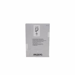 Brother C212S Thermopapier A6 (THERMAL-TRANSFER-PAPER 50 PAGES PACK)