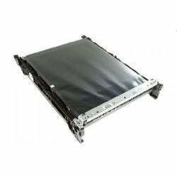 HP RM1-4852 printer belt (HP CP2025 TRANSFER ASSEMBLY CP2025)