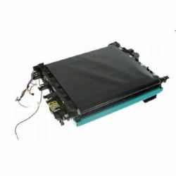 HP RM1-1892 Druckerband (HP 2605 TRANSFER BELT DUPLEX HP 2605 TRANSFER BELT DUPLEX)