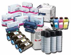 Xerox 008R07982 Fixieröl (XEROX DC12 FUSER OIL XEROX DC12 FUSER OIL 8R07982)