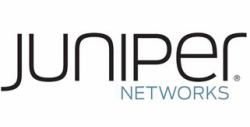 Juniper NS-K-AVS-SSG350 Software-Lizenz/-Upgrade 1 Jahr[e] 