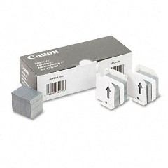 Canon J1 (Staples 3 x 5000 - 6707A001, Canon - iR2016/2020/2016i/2020i - Warranty: 12M)