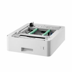 Brother LT-340CL Drucker-/Scanner-Ersatzteil & Zubehör Einschub (Brother LT340CL PapierzufÃ¼hrung 500 Blatt fÃ¼r HL-L8360+9310CDW-Series)