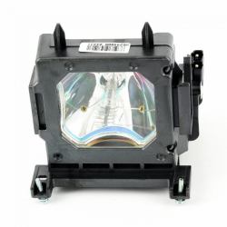 LampTek LMP-H202 Projektorlampe 200 W (Lamp for SONY VPL VW95ES Projector Lamp/SONY VPL HW30ES Projector Lamp/SONY VPL HW50ES Projector Lamp/SONY VPL HW55ES Projector Lamp/SONY VPL HW40ES Projector...