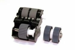 Canon Exchange Roller Kit Scanner-Durchlichteinheit (REPLACEMENT ROLLS - Warranty: 12M)