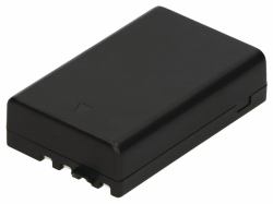 B710197