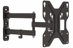 Digitus Universelle LED/LCD Monitor Wandhalterung 