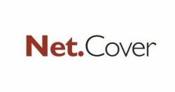 Allied Telesis Net.Cover Advanced 1 Jahr[e] 