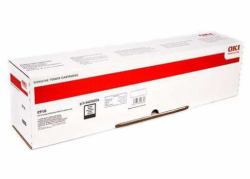 OKI PN307 Fixiereinheit 200000 Seiten (Fusing Unit 240V - PN307, Laser, 200000 pages, - OKI, B412/512/B432 MB472/MB492/MB562, 1 pc[s] - Warranty: 3M)