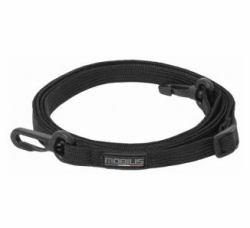Mobilis 001044 Kofferzubehör Gurt (PACK OF 10 SMARTPHONE SHOULDER - LENGHT FROM 85 TO 170CM)