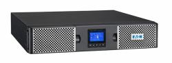 Eaton 9PX1500IRTM Unterbrechungsfreie Stromversorgung [USV] Doppelwandler [Online] 1,5 kVA 1500 W 8 AC-Ausgänge (Eaton 9PX 1500i RT2U Marine 9PX1500IRTM)
