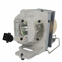 Acer MC.JPC11.002 Projektorlampe 240 W UHP 