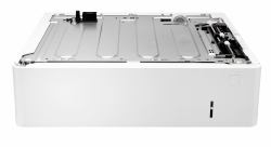 HP LaserJet 550-sheet Feeder Tray (HP LASERJET 550-SHEET PAPER TRAY)