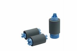 HP PageWide – Walzen-Kit (PageWide Roller Kit - **New Retail** - Warranty: 3M)