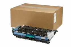 HP PageWide – Behälter für Betriebsflüssigkeit (PageWide Service - **New Retail** Fluid Container - Warranty: 3M)