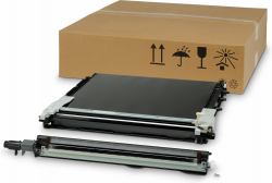 HP LaserJet Image Transfer 400000Seiten Druckerband (Laserjet Image Transfer - Printer Belt 400000 Pages - Warranty: 12M)