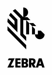 Zebra Z1RE-MC40XX-1C00 Garantieverlängerung 1 Jahr[e] 