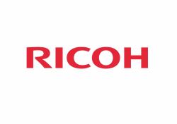 Fujitsu Ricoh 1 Jahr Gold Serviceplan [Low-Vol Produktion] 
