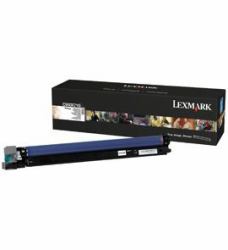 Lexmark C950X73G imaging unit 115000 pages (PHOTOCONDUCTOR UNIT 3-PACK - F/ C950/ X95X)