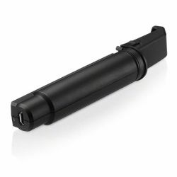 Sennheiser BA 10 (Sennheiser BA 10 - Battery - 2200 mAh - for Evolution Wireless D1 ew D1-835-S-H-EU, ew D1-835-S-NH-US)
