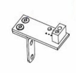 Zebra P1006068 Druckerband (MAIN DRIVE BELT 220XI4 [300DPI] - .)