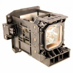 LampTek R9801087 Projektorlampe 400 W (Lamp for BARCO RLM W12 Projector Lamp/BARCO RLM W12 Original Inside Projector Lamp - Replaces R9801087/Genuine BARCO RLM W12 Projector Lamp - R9801087/BARCO R...