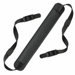 Panasonic CF-VST331U Gurt Laptop Schwarz (Panasonic Hand Strap)