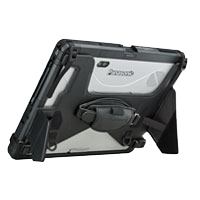 Panasonic CF-VST332U Gurt Tablets Schwarz (Panasonic Hand Strap)