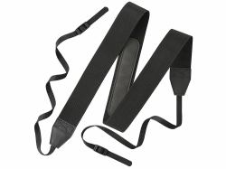Panasonic CF-VNS331U Gurt Tablets Schwarz (Panasonic CF-VNS331U - Shoulder strap - for Toughbook CF-33)