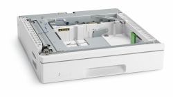 Xerox 1x 520-Blatt-Zufuhr A3 (520 SHEET TRAY - /F VLB70XX)