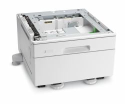 Xerox 1x 520-Blatt-Zufuhr A3 mit Unterschrank (520 SHEET TRAY WITH STAND - /F VLB70XX)