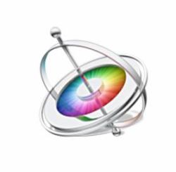 Apple Motion 5 Bildungswesen [EDU] 1 Lizenz[en] Englisch 