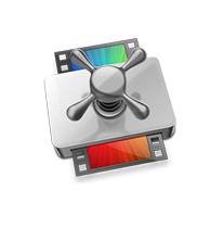 Apple Final Cut Pro Compressor 4 Video-Editor Bildungswesen [EDU] 1 Lizenz[en] 
