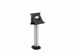 Vogel's PTA 3102 Schwarz (Vogel's PTA 3102 - Stand - for tablet - black - tablet)