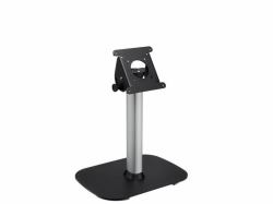 Vogel's PTA 3105 Schwarz (Vogel's PTA 3105 - Stand for tablet - black - desktop, desktop stand)
