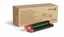 Xerox VersaLink C50X Trommeleinheit Magenta [40,000 Seiten] (VERSALINKC50XMAGENTA - DRUMCART - Warranty: 12M)