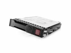 HPE XP7 960GB 6G SAS SFF [2.5in] Upgrade Solid State Drive (HPE XP7 960GB 6G SAS SFF UPG SSD)