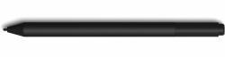 Microsoft Surface Pen Eingabestift 20 g Schwarz (Microsoft Surface Pen M1776 - stylus -)