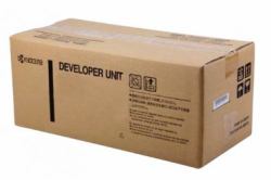 KYOCERA DV-1150 developer unit (DV-1150 - Warranty: 12M)