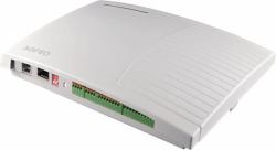 AGFEO Connect Box ES-Smart Ethernet/LAN (ES-SMARTCONNECT BOX - .)