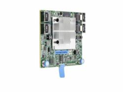 HPE SmartArray Smart Array P816i-a SR Gen10 [16 Internal Lanes/4GB Cache/SmartCache] 12G SAS Modular Controller (HP Smart Array P816i-a SR Gen10 Controller)
