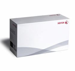 Xerox 006R01699 Tonerkartusche 1 Stück[e] Original Magenta (Toner Magenta - Altalink C8030/35/45/55/70 - Warranty: 12M)