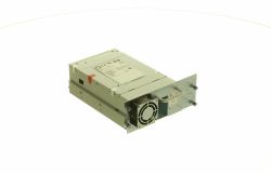 LTO-4 ULTRIUM 1840 FC Drive - **Refurbished** - MSL2024/4048/8096 - Warranty: 12M