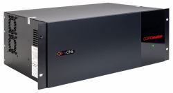 TV One C3-540 Videowandprozessor Schwarz 300 W (C3-540 - TVOne C3-540 CORIOmaster)