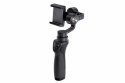 DJI Osmo Mobile Hand camera stabilizer Black (DJI OSMO MOBILE)