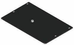 apg Solutions 90063PAC-0003 Zubehör für Geldkassetten Abschließbarer Deckel (STD20000409 + 0411 LID - .)