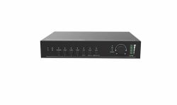 Vivolink VL120026 Video-Scaler (HDBaseT Seamless Scaler kit - . - Warranty: 36M)