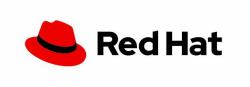 Red Hat MCT3577 Software-Lizenz/-Upgrade 