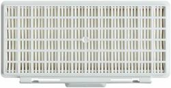 Bosch BBZ154HF Staubsauger Zubehör/Zusatz (Bosch BBZ154HF - filter)