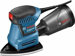 Bosch GSS 160 Multi Multi sander 24000 RPM Multicolour (Bosch GSS 160 Multi Professional - kre)